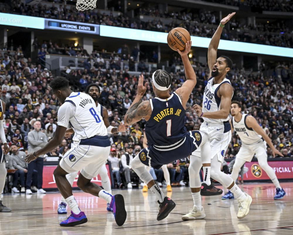 秋季平分 秋季平分