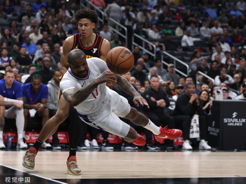 进攻的多样 进攻的多样