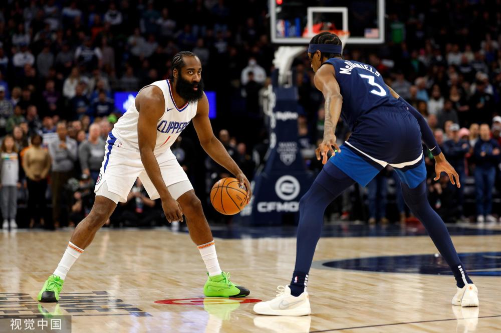 最具活力的 最具活力的