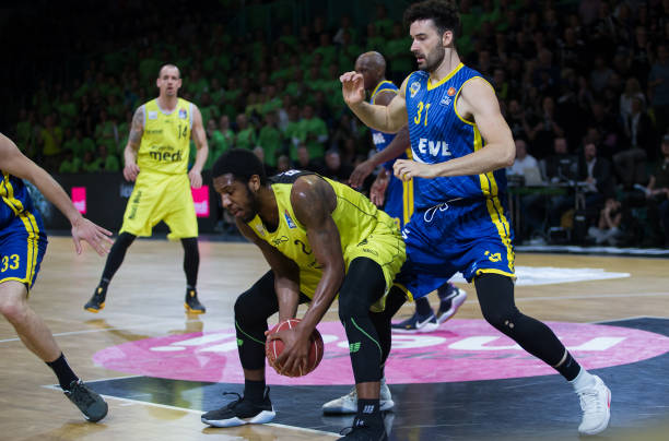 曾高价引进 曾高价引进