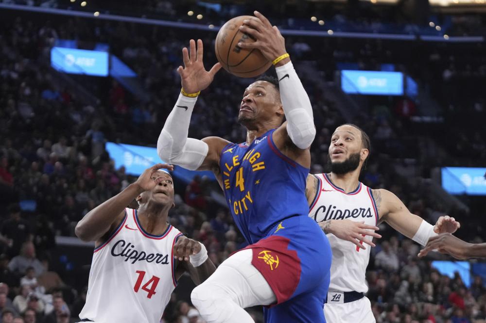 是一种质的 是一种质的