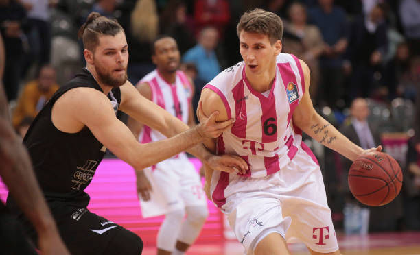 巨星时不再 巨星时不再