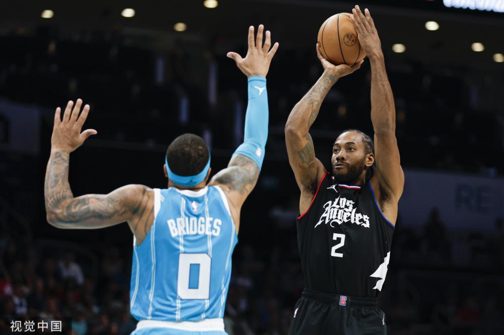 值提升的重 值提升的重