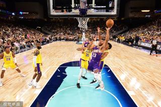 商业赞助 商业赞助