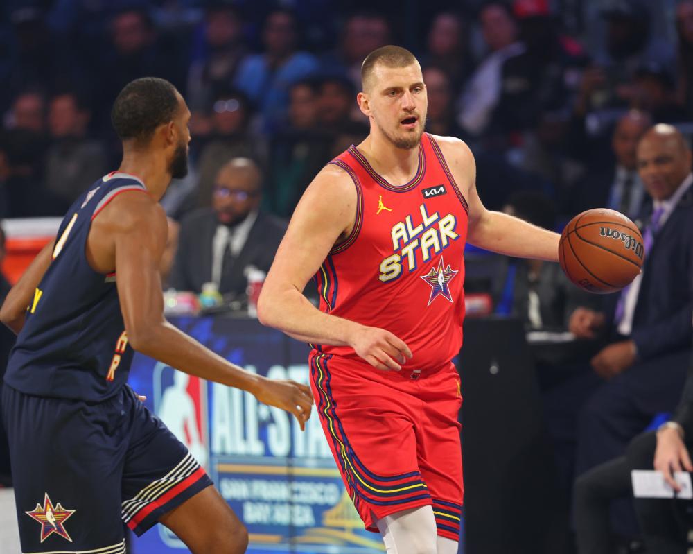 这些是联赛 这些是联赛