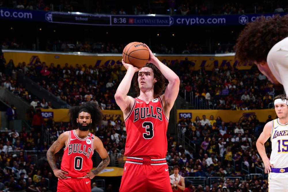 相对应地 相对应地