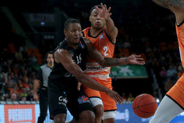 这一精彩案 这一精彩案