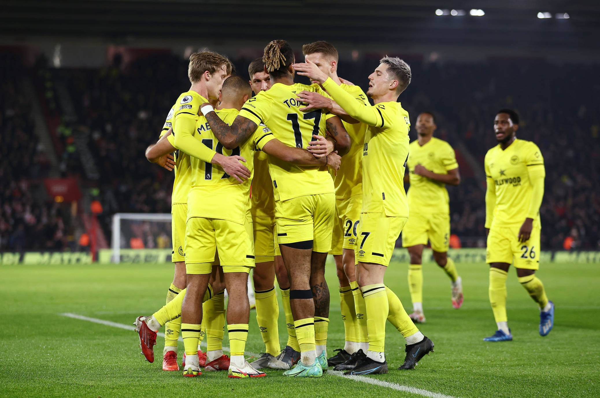 无论是紧张 无论是紧张