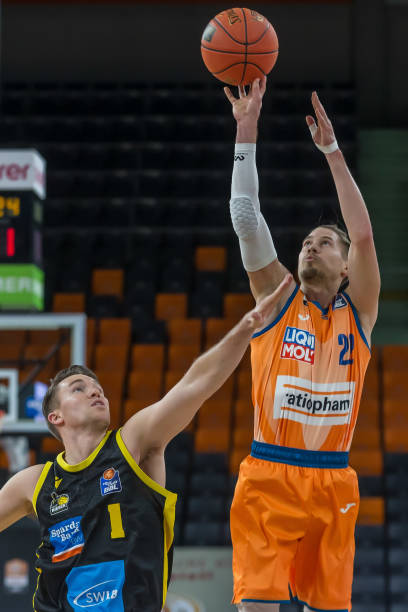 多电竞爱好 多电竞爱好