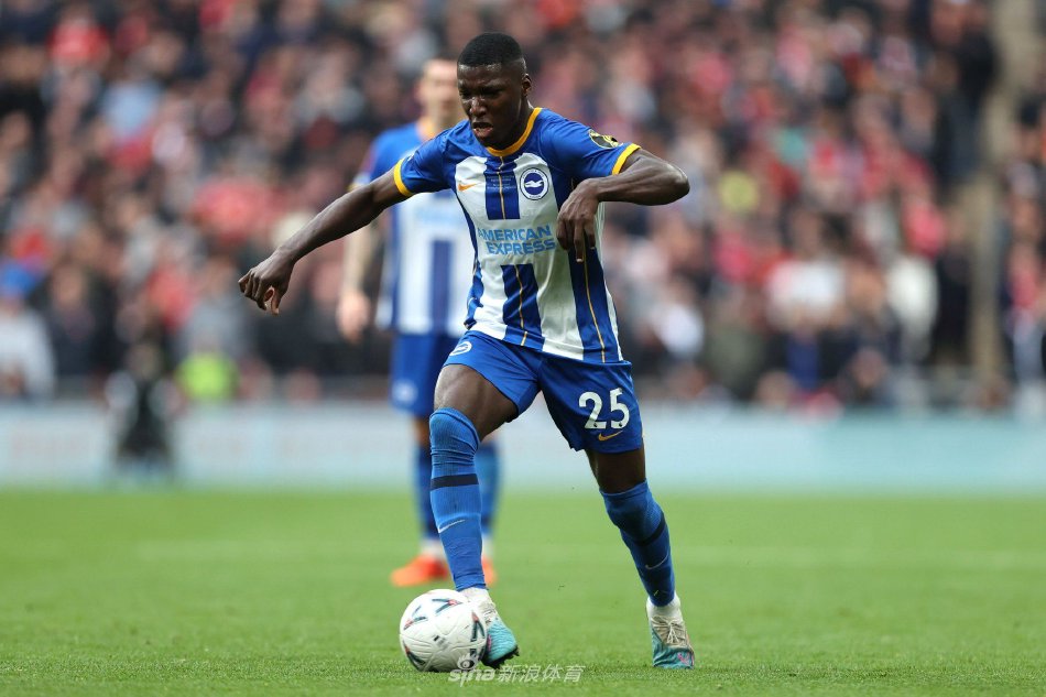 案例分析 案例分析