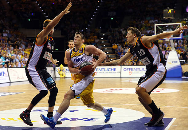 陈雁仪选择 陈雁仪选择