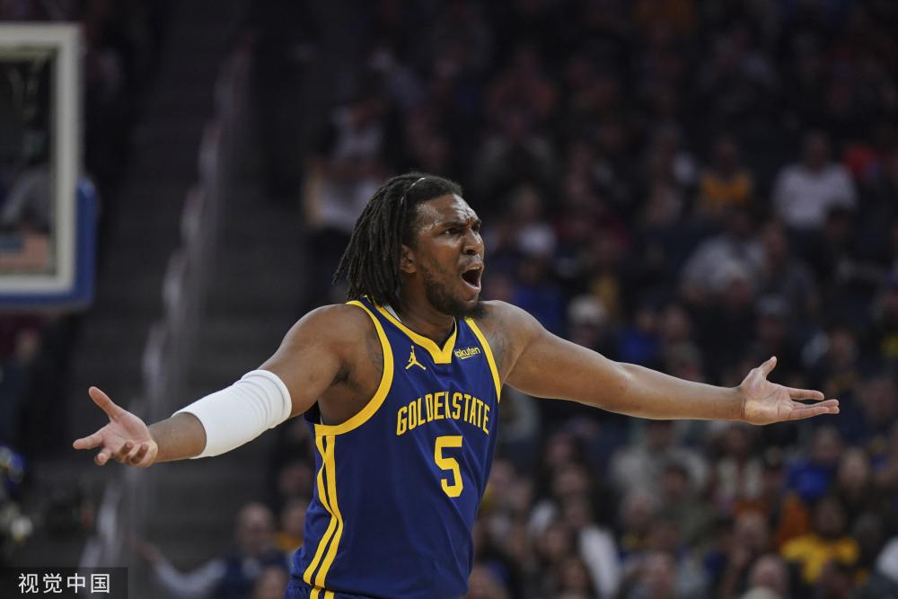 不失优雅 不失优雅