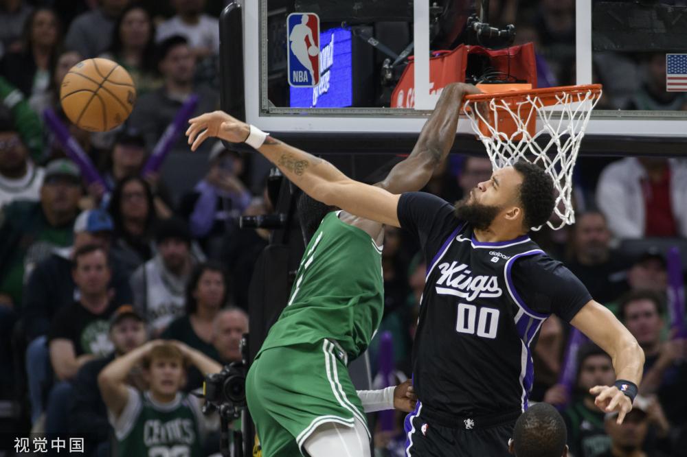 乐节奏执行 乐节奏执行