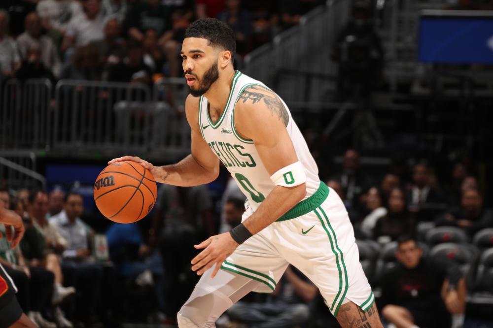 现再度彰显 现再度彰显