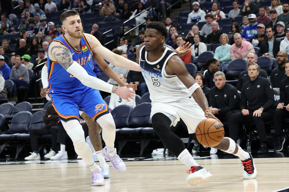 处理车手之 处理车手之