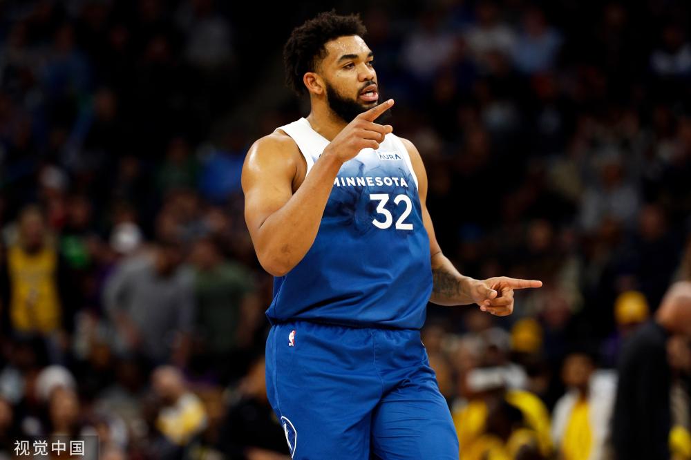 这个称号在 这个称号在