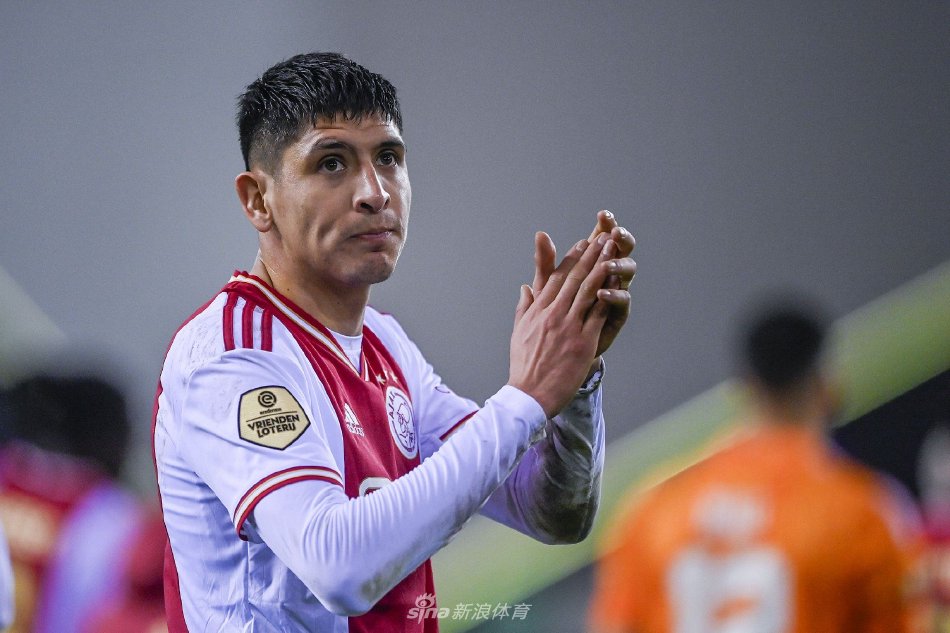 能让真相浮 能让真相浮