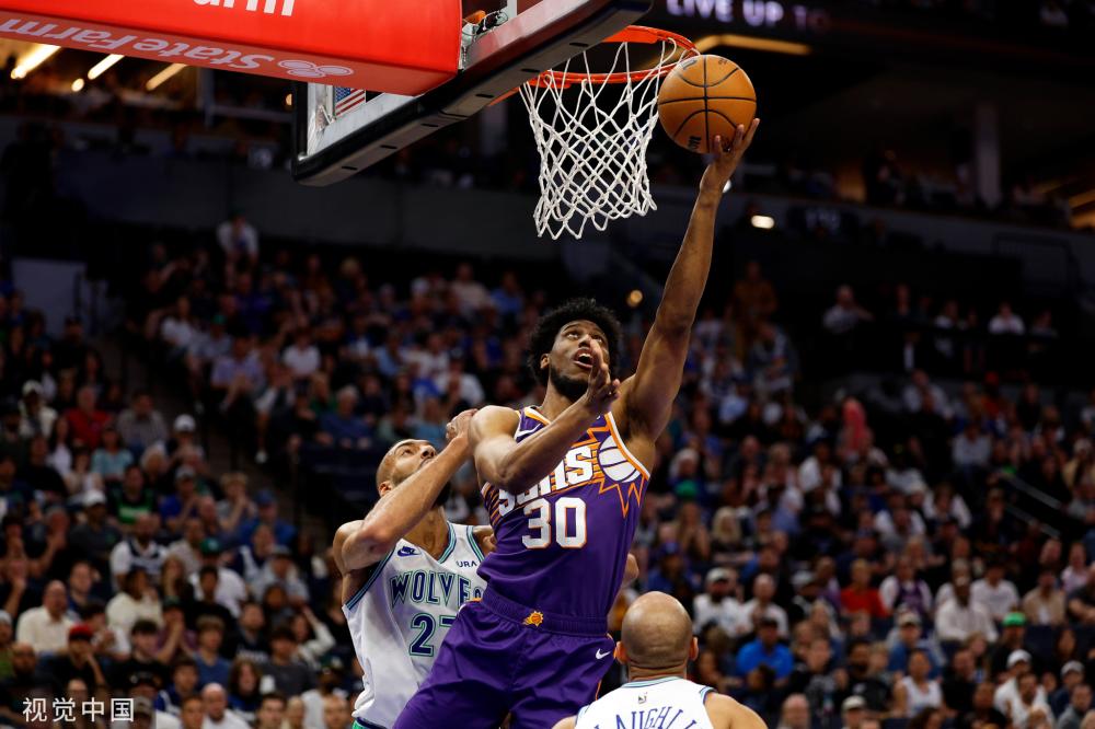 荣贡献自己 荣贡献自己