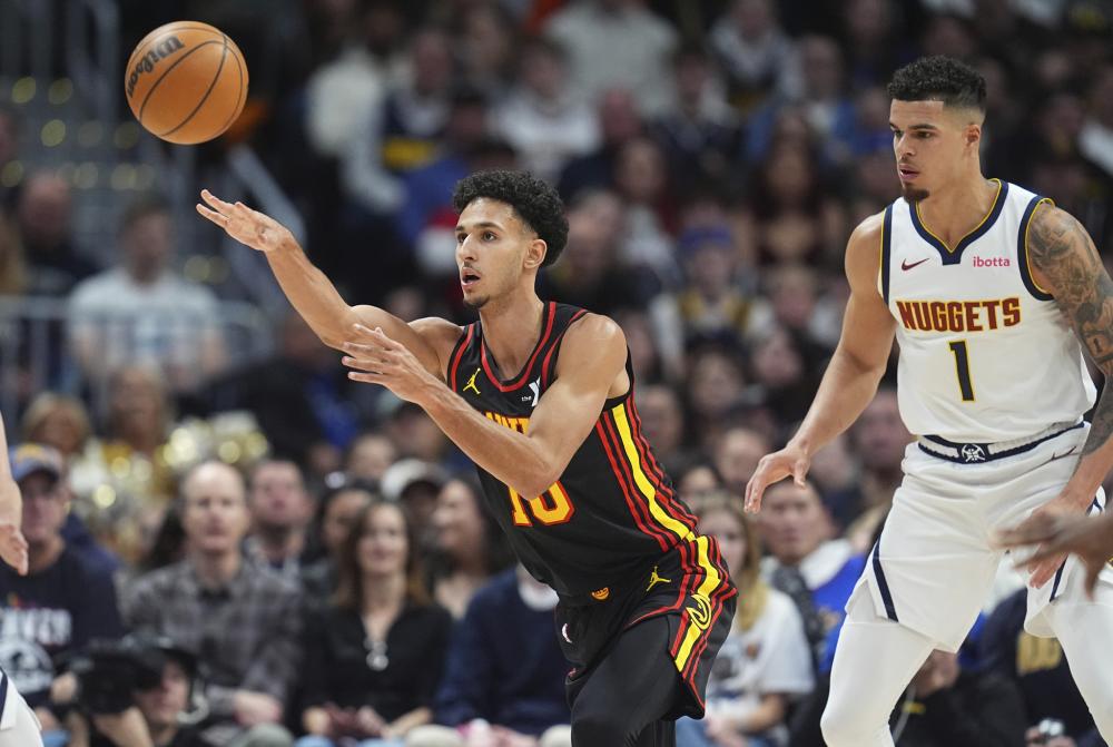 过在广大农 过在广大农