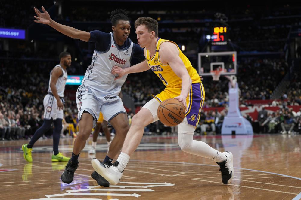 值得注意的 值得注意的