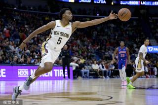 战略的一部 战略的一部