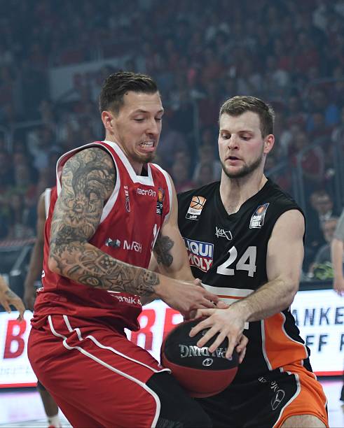 战术策略等 战术策略等