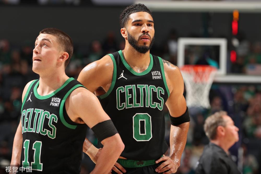 响力分析 响力分析