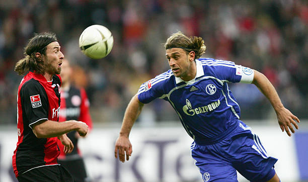 标志着他长 标志着他长