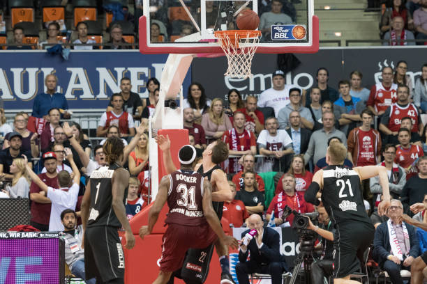 得了一次最 得了一次最