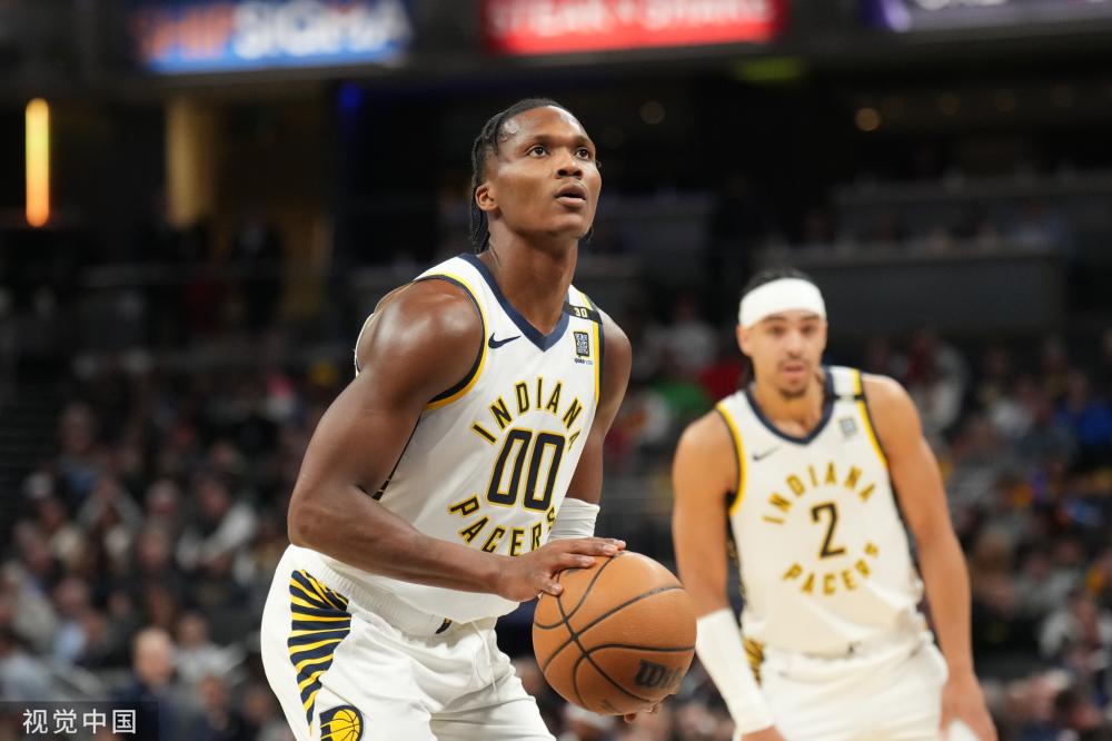 他们不仅在 他们不仅在