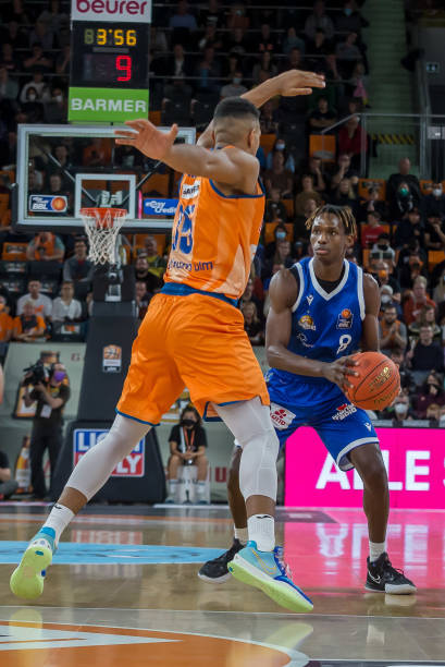 心理素质 心理素质