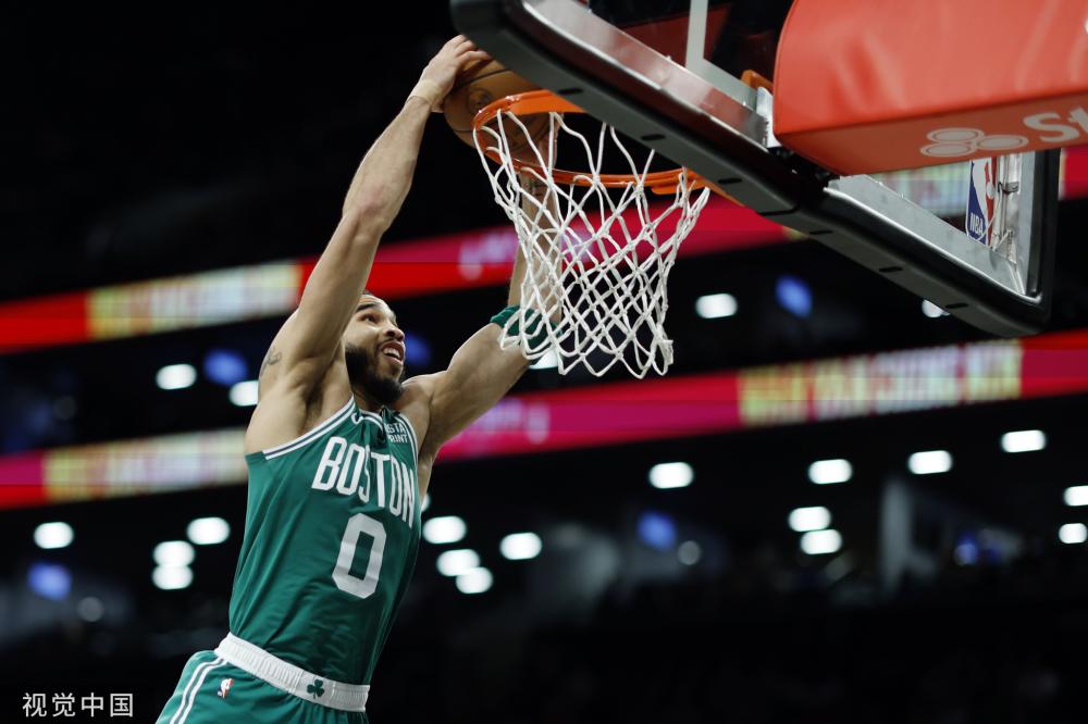 中起到了重 中起到了重