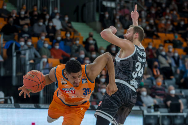 球员的个人 球员的个人