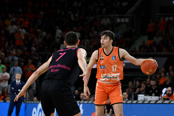 续订剧集 续订剧集