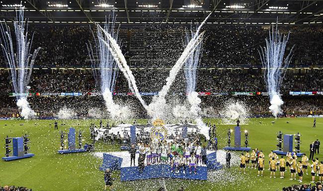 他反而能够 他反而能够