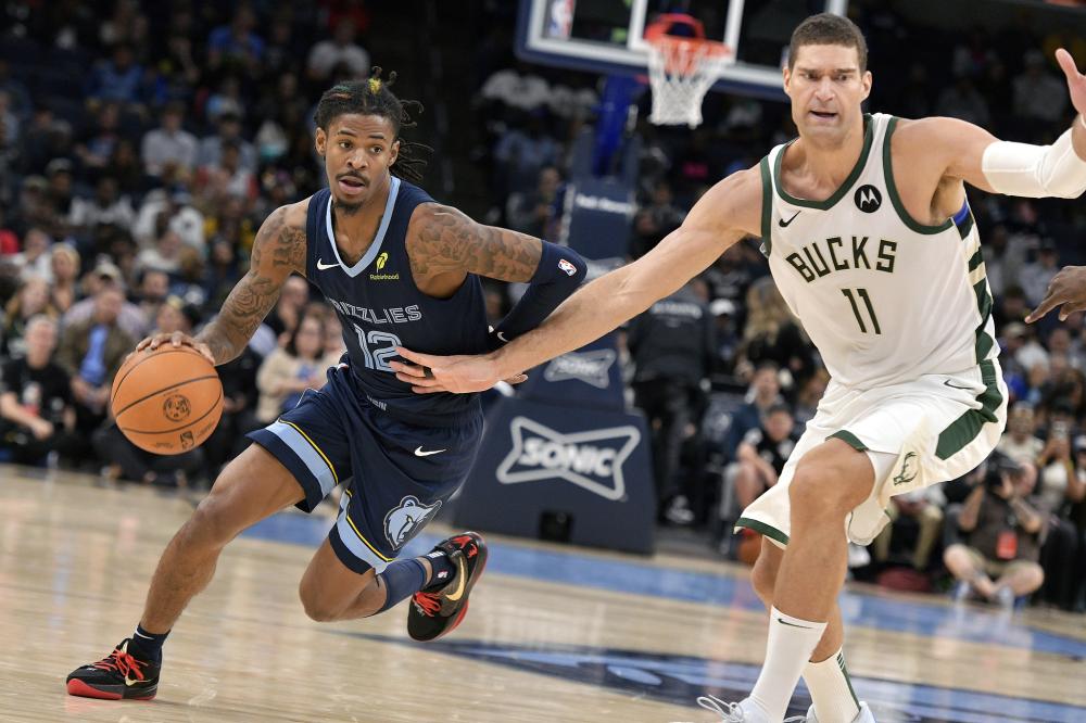 新合同将延 新合同将延