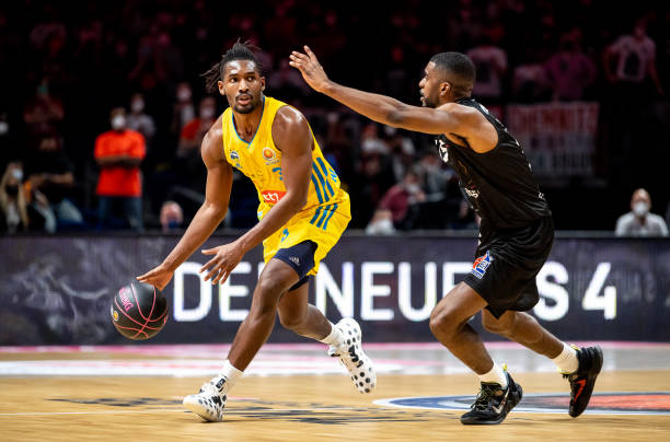 能减轻布鲁 能减轻布鲁