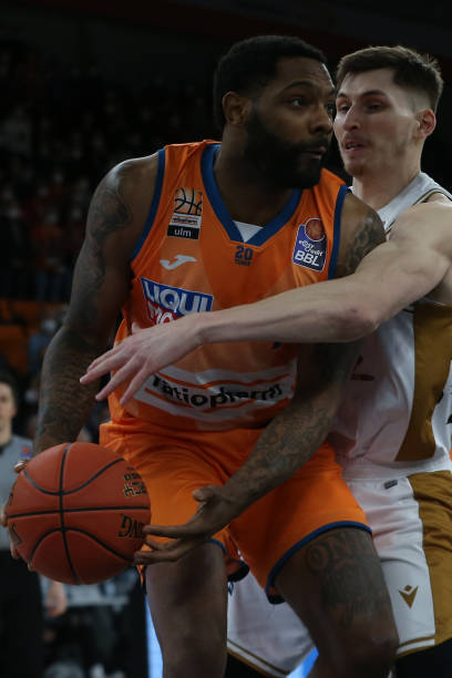 他的适应力 他的适应力