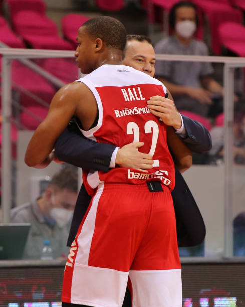 则迫切需要 则迫切需要