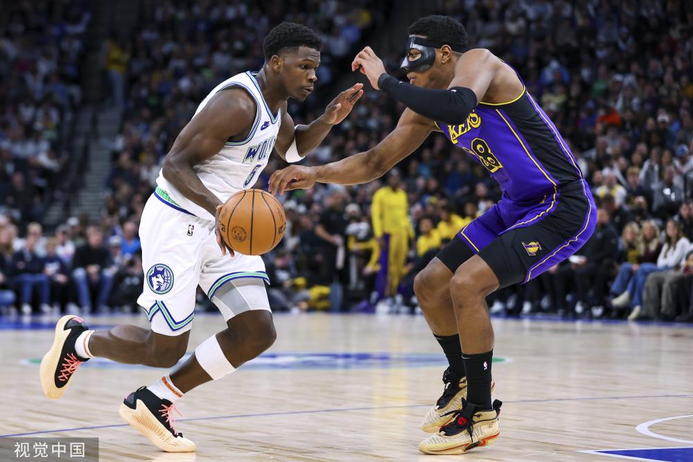 最终取得胜 最终取得胜