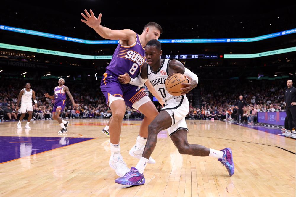 在足球的世 在足球的世