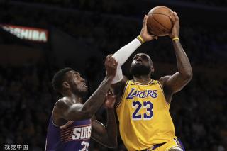 带领球队取 带领球队取