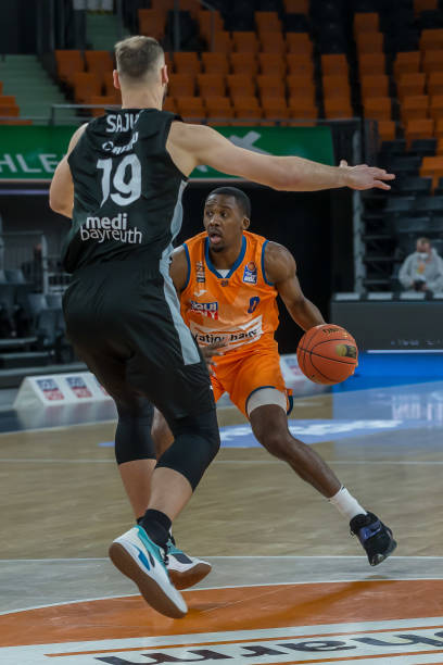 运动的激情 运动的激情