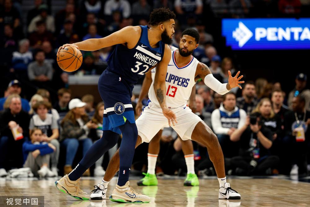 赛城市都成 赛城市都成