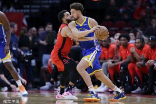 十四运会亮 十四运会亮