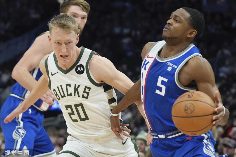 的判断力和 的判断力和