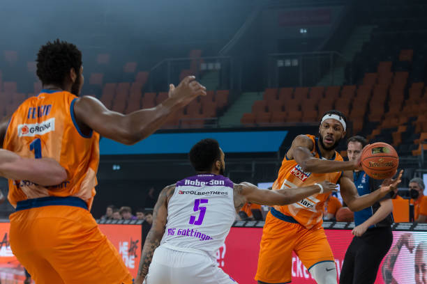 控制来维持 控制来维持