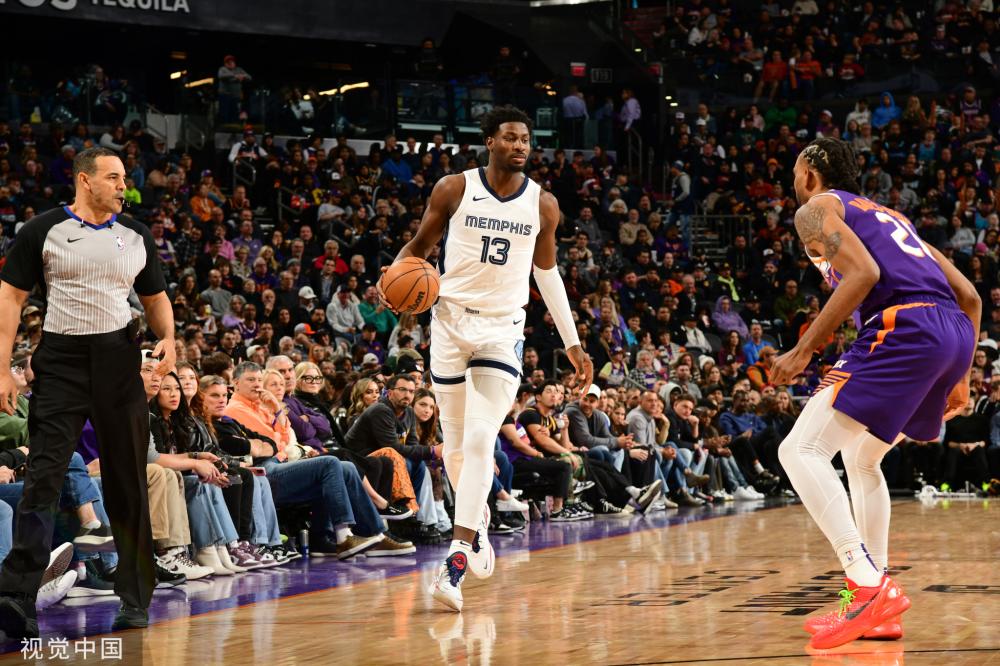 热烈的方式 热烈的方式