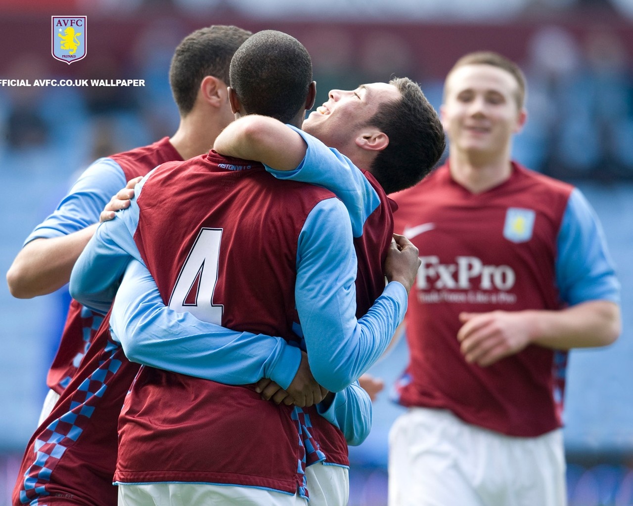 了俱乐部历 了俱乐部历