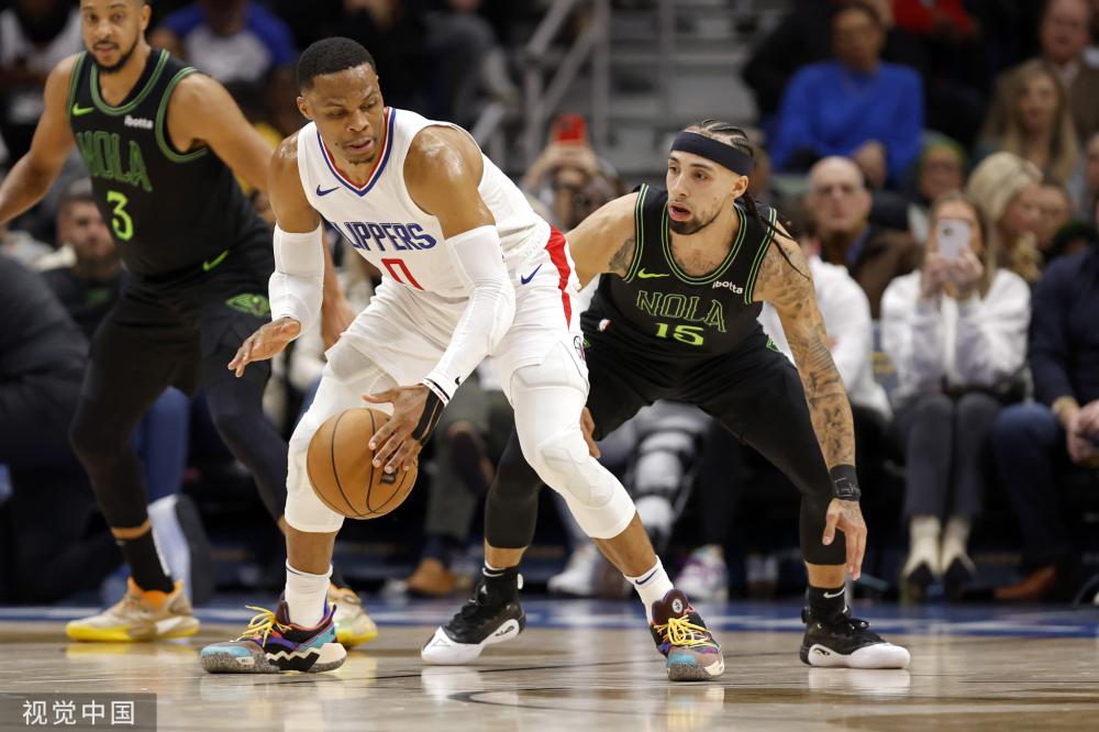 通过高位压 通过高位压